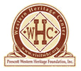 Visit Western Heritage Center
